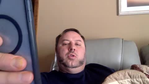 Snapshot of drow0909 chatting on 02.09.25 Drow online show from 02.09.25