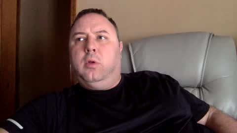 Snapshot of drow0909 chatting on 02.27.25 Drow online show from 02.27.25