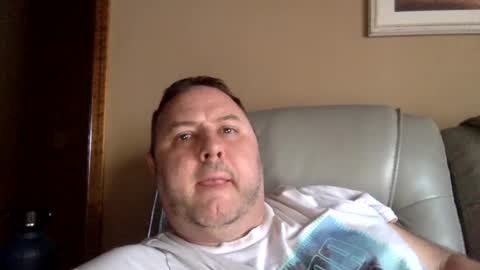 Snapshot of drow0909 chatting on 03.02.25 Drow online show from 03.02.25