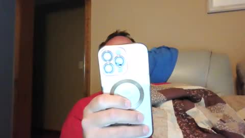 Snapshot of drow0909 chatting on 09.12.25 Drow online show from 09.12.25