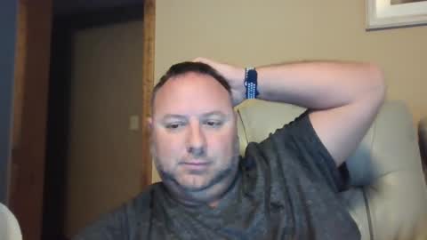 Snapshot of drow0909 chatting on 10.01.25 Drow online show from 10.01.25