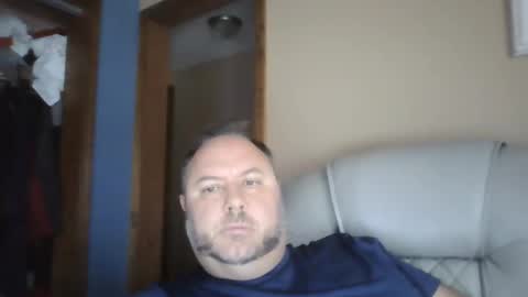 Snapshot of drow0909 chatting on 11.14.25 Drow online show from 11.14.25