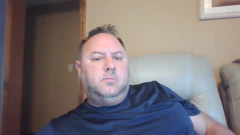 Snapshot of drow0909 chatting on 11.19.25 Drow online show from 11.19.25