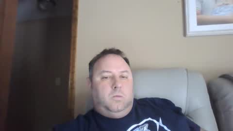 Snapshot of drow0909 chatting on 12.16.25 Drow online show from 12.16.25