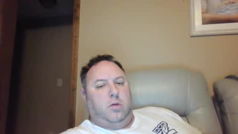 Snapshot of drow0909 chatting on 12.17.25 Drow online show from 12.17.25