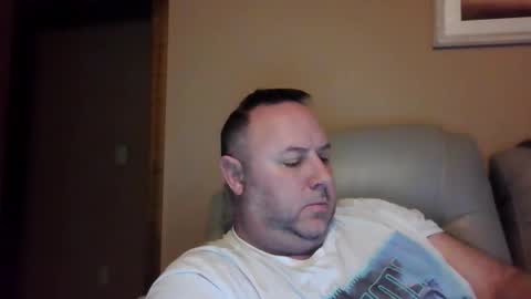 Drow online show from 03.26.26