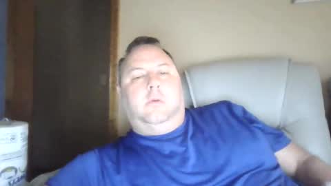 Drow online show from 04.16.26