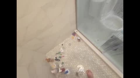 uncutgem92 online show from 01.21.25