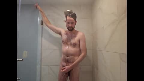 uncutgem92 online show from 01.24.25