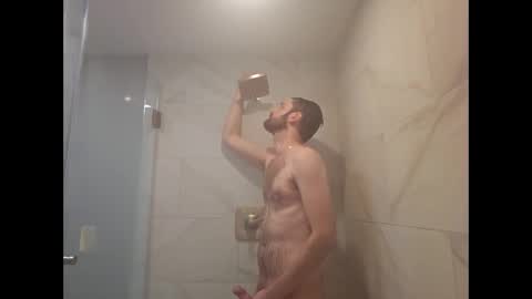 uncutgem92 online show from 01.25.25