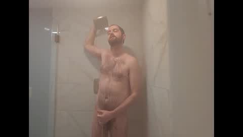 uncutgem92 online show from 02.03.25