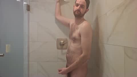 uncutgem92 online show from 02.13.25