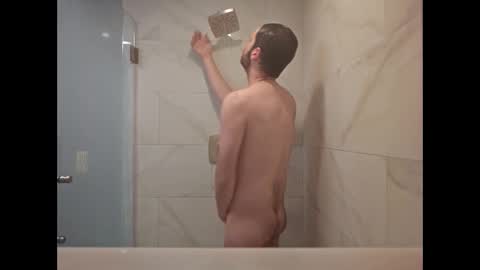 uncutgem92 online show from 02.22.25