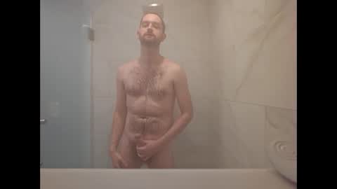 uncutgem92 online show from 03.07.25