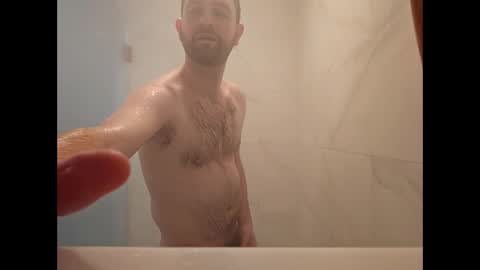 uncutgem92 online show from 03.09.25