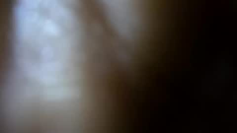 uncutgem92 online show from 09.23.25