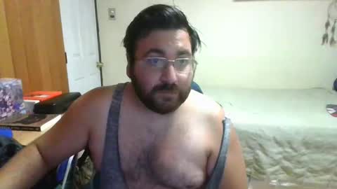 drphilipe online show from 01.26.25