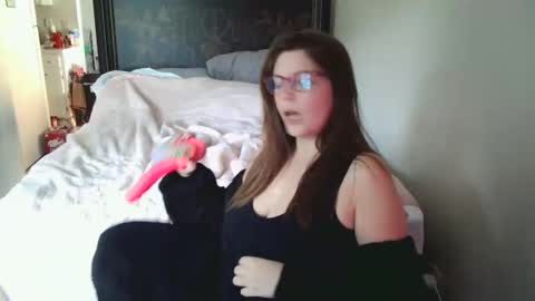 drpxppxr_ online show from 10.19.25