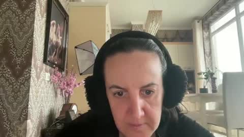 Dr. Resa online show from 02.27.25
