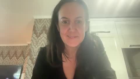 Dr. Resa online show from 02.28.25