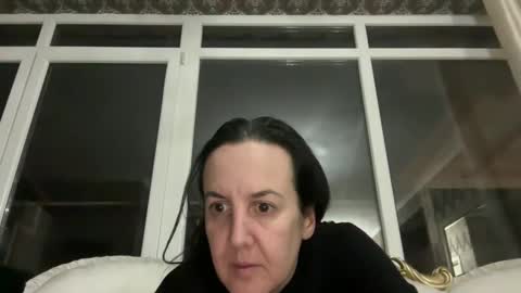 Dr. Resa online show from 03.01.25