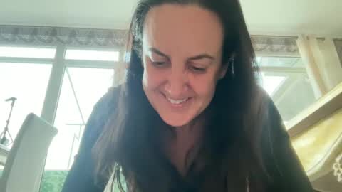 Dr. Resa online show from 03.05.25