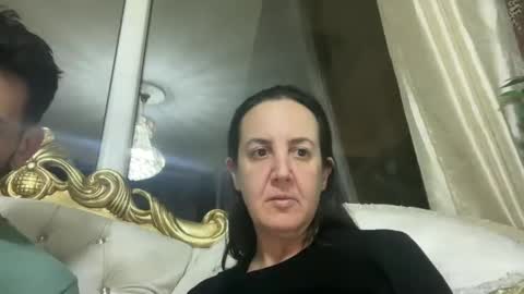 Dr. Resa online show from 03.08.25