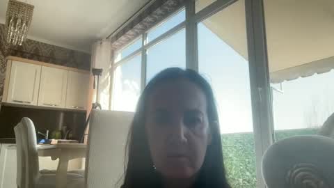 Dr. Resa online show from 03.09.25