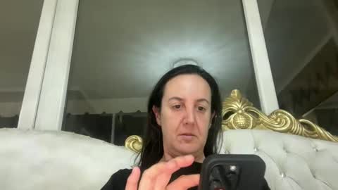 Dr. Resa online show from 03.11.25