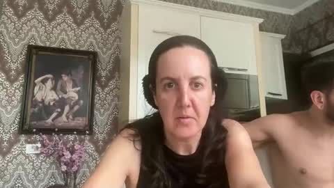 Dr. Resa online show from 03.12.25