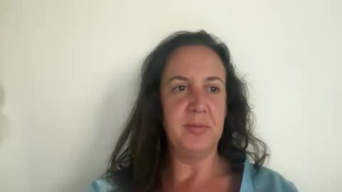 Dr. Resa online show from 09.09.25