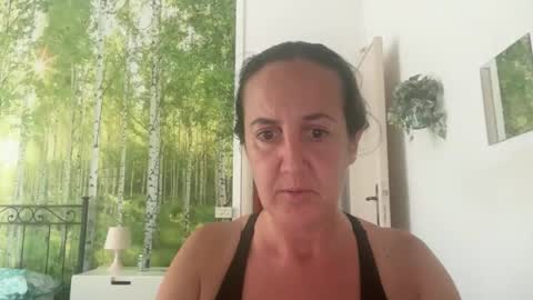 Dr. Resa online show from 09.23.25