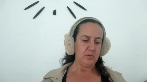 Dr. Resa online show from 10.14.25