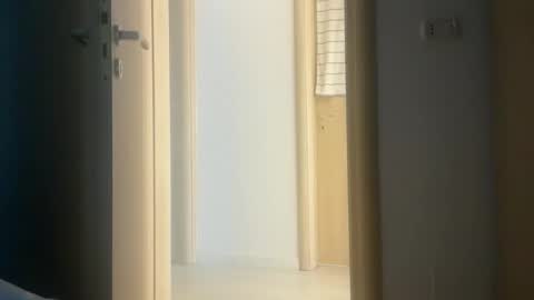 Dr. Resa online show from 10.22.25