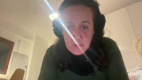 Dr. Resa online show from 12.19.25