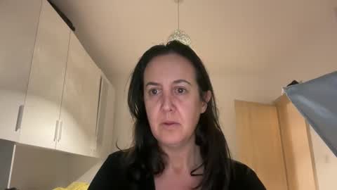 Dr. Resa online show from 01.06.26