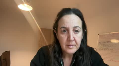 Dr. Resa online show from 01.07.26