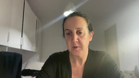 Dr. Resa online show from 01.10.26