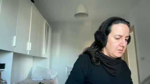 Dr. Resa online show from 01.11.26