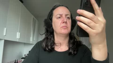 Dr. Resa online show from 02.10.26