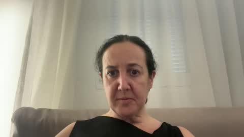 Dr. Resa online show from 02.20.26