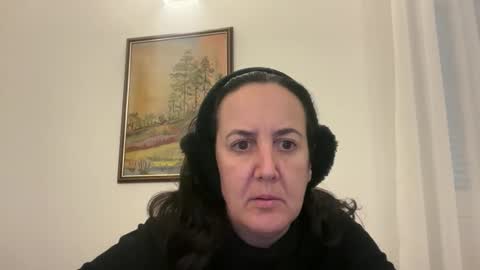 Dr. Resa online show from 02.24.26