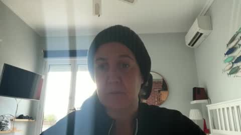 Dr. Resa online show from 03.25.26