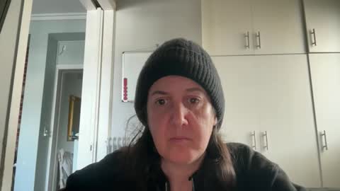 Dr. Resa online show from 03.27.26