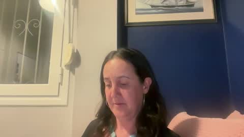 Dr. Resa online show from 04.07.26
