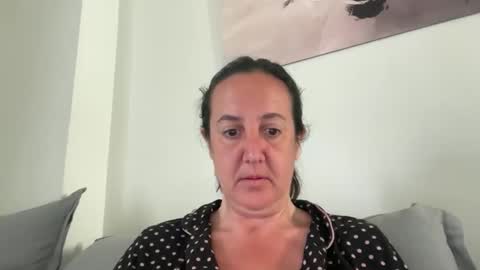 Dr. Resa online show from 05.09.26