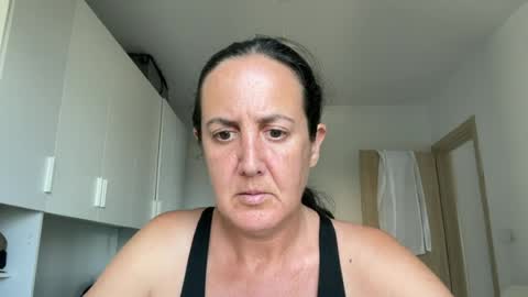 Snapshot of drresa chatting on 07.08.26 Dr. Resa online show from 07.08.26