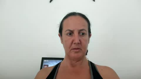 Snapshot of drresa chatting on 07.15.26 Dr. Resa online show from 07.15.26