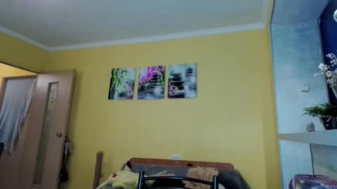 drsexy2000 online show from 11.15.25