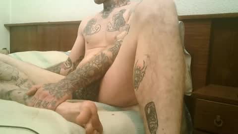 drtboy29 online show from 02.21.25